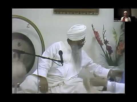 Видео: Ребефинг Чистка дома 3 19 11 1988