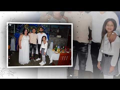 Видео: Честит 50 Годишен Юбилей Иван с.Гита 19 12 2024г