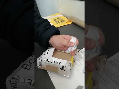 Видео: Яндекс Маркет обманывает продавцов