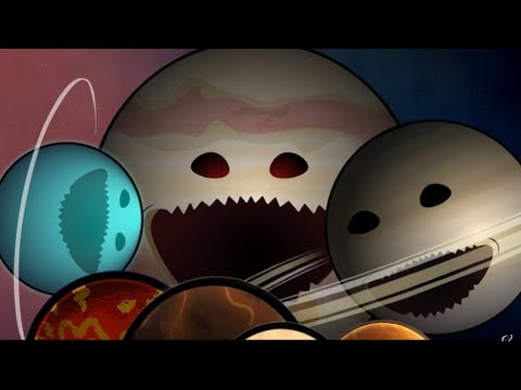 Видео: Озвучка susballs #2