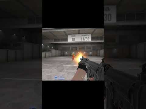 Видео: ❌️FN FAL - Standoff 2 #standoff2 #mobile #mobilegame #mobilegames #прохождение #прохождениеигры