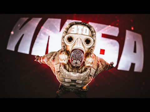 Видео: Я поиграл в НАСТОЯЩИЙ ремастер S.T.A.L.K.E.R.: Тень Чернобыля