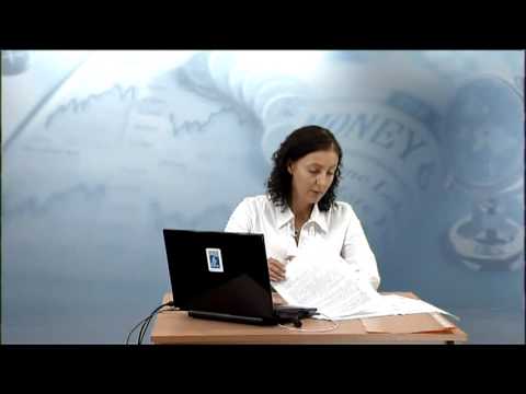 Видео: Микроэкономика / 1 лекция