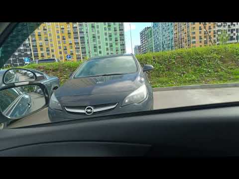 Видео: Как научиться парковаться задним ходом. Заезд в гараж(бокс).