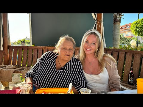 Видео: VLOG// ЯБЛОЧНЫЙ ПИРОГ , Дарья Пынзарь, семейные Будни.