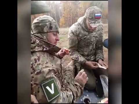 Видео: 30 сентября 2025 г.