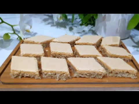 Видео: Агнеси