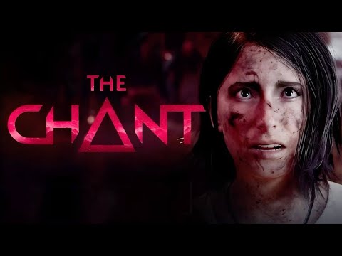 Видео: ПОПАЛИ В СТРАШНУЮ СЕКТУ! | THE CHANT | ПРОХОЖДЕНИЕ #1