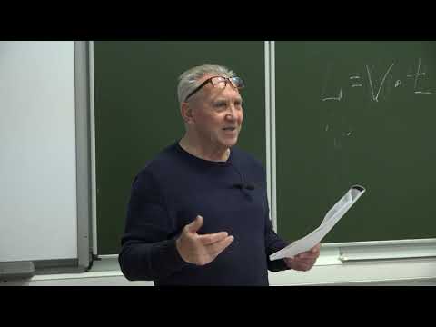 Видео: Гиренок Ф. И. - Философская антропология. Часть 1 - 7. Платон, Кальдерон, философия социального