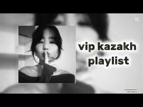 Видео: 💃 Dance if you know this trend 🔥🔥 Top Viral TikTok Sounds 2025💞 Танцуй если знаешь этот тренд 💞💡 