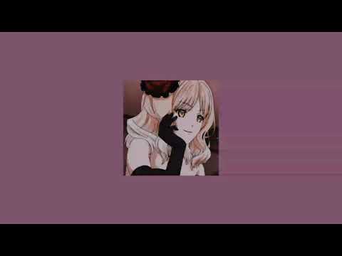 Видео: МакSим - Мой Вампир (slowed)