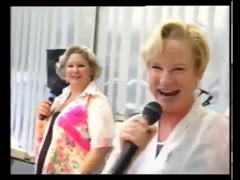 Видео: 02. Хайди Бейкер - Киргизия 2015