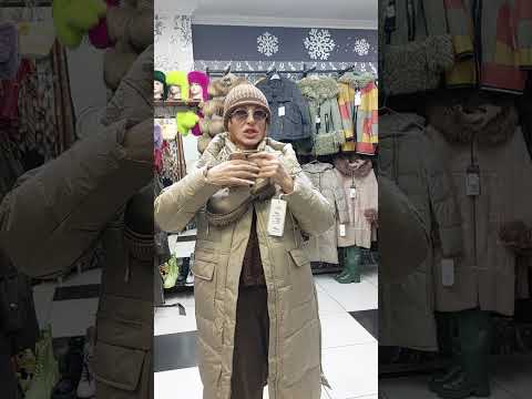 Видео: НОВИНКИ ОТ ИРИНКИ))☎️ 8 909 839 06 33 Ирина.  Доставка ✈️ 