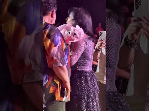 Видео: Кичка Бодурова - "Годините", Бургас 2025, Видео Софи Кънева