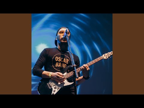 Видео: С тобой в небо