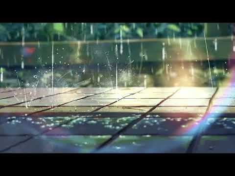 Видео: Катя Лель - Долетай (speed up)(nightcore)