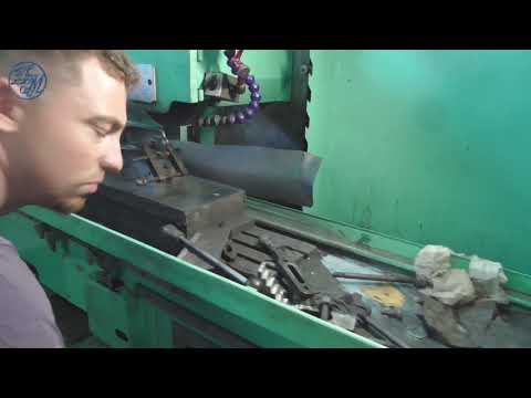 Видео: Залізна нарізка.  Класні Пацани.