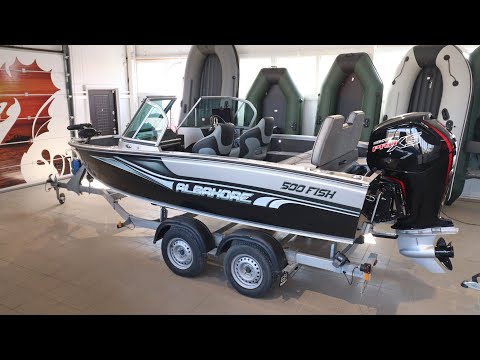 Видео: ALBAKORE 500 FISH! РЕДКОСТЬ! Рыболовная Лодка с ДИВАНОМ и ФИШ ПЛАТФОРМОЙ ОДНОВРЕМЕННО!