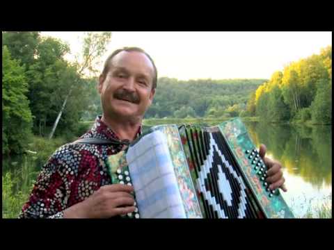 Видео: Утмӑлтурат "Utmӑl turat"