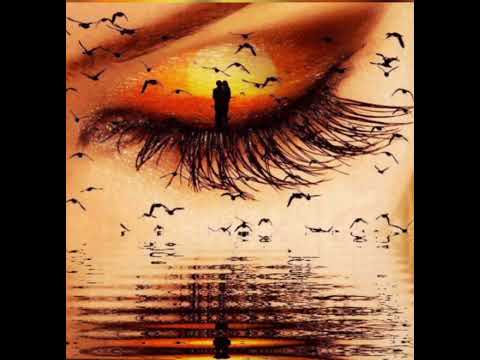 Видео:  Suno Елена Карпук - Придуманная любовь