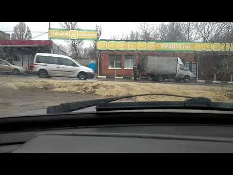 Видео: Как выставить начальный угол опережения зажигания.