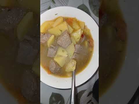 Видео: 22 октября 2025 г.