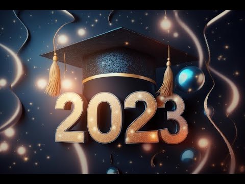 Видео: Выпускной 2023 Н.К.Крупской