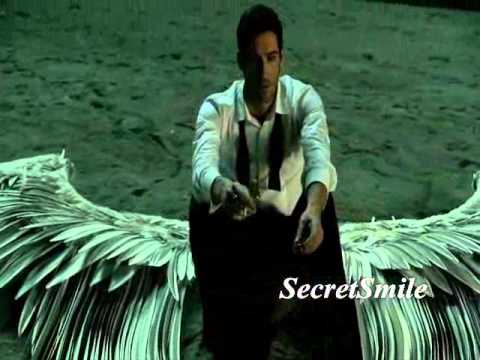 Видео: Люцифер и Хлоя   Где твои крылья