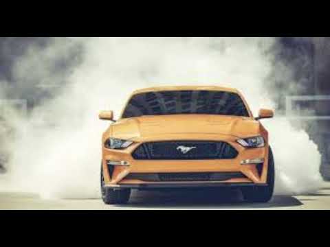 Видео: Я помню свет