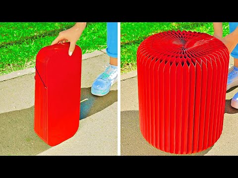 Видео: 28 умных гаджетов, которыми хочется пользоваться каждый день