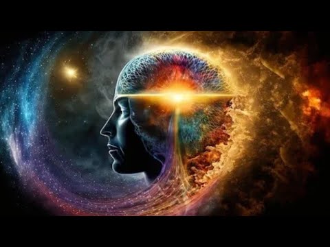 Видео: Послание -предупреждение!