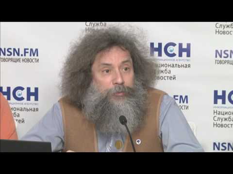 Видео: Гомеопаты против клейма лженауки