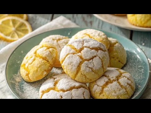 Видео: Морквяне печиво з Апельсином 🥕🍊Ділюсь з вами рецептом, який Завжди вдається!