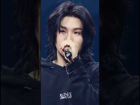 Видео: Друзья