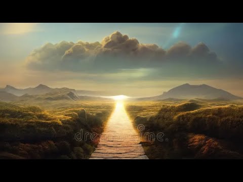 Видео: Кем бы это ни было, ему нужен Сникерс! Они не такие, как все😩Перестань так стараться 2🚫🫵🏾PATH2⭐️Р...
