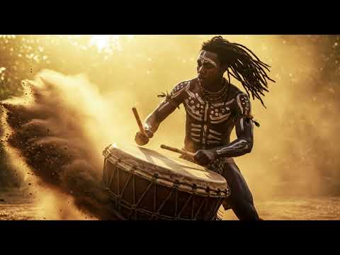 Видео: ⚠️ Предупреждение: Как только начнется, твое тело не остановится