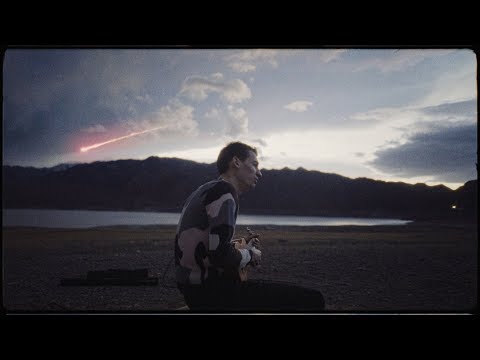 Видео: Zoloto - Останемся здесь