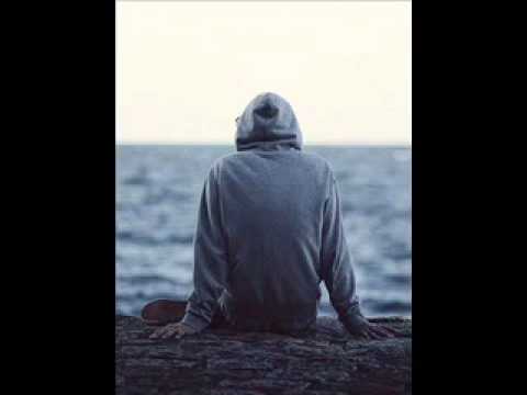 Видео: Expres ft Krisko and Djuliq - Аз и ти