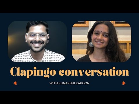 Видео: Какие английские слова НОВИЧКИ неправильно произносят?