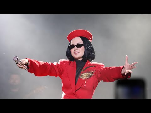 Видео: Klavdia Petrivna , Дніпро серпень 2025