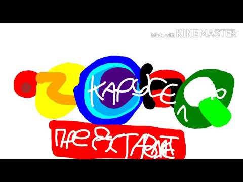 Видео: Карусель Анонсы 2017)