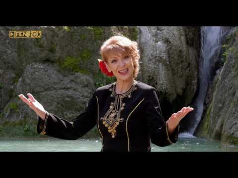 Видео: ОРК. ПРИМА, ГАЛИНА ВЕЛИКОВА & ОРЛИН ПАМУКОВ - Песен за Бачо Киро