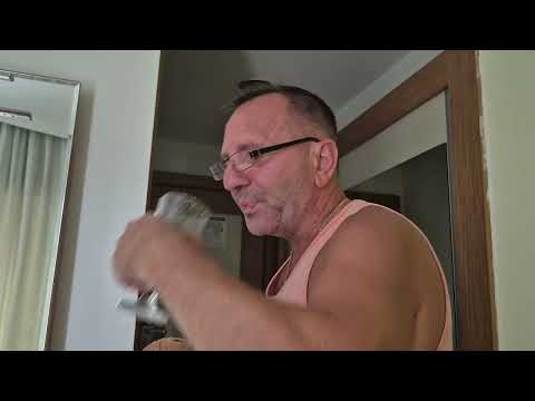 Видео: ВОТ ОН КАКОЙ, КОКОСОВЫЙ ОРЕХ😂😋. БЮДЖЕТНЫЙ МАГАЗИН  "BIM"