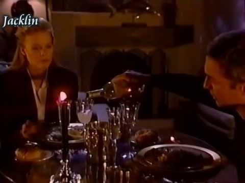 Видео: Иден и Роберт. Для всех нас просто нет