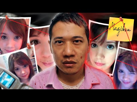 Видео: ТІСІ ҚИСЫҚ ҚЫЗ, ҚАНДАЙ СҰЛУСЫЗ! ҚАЛАЙ ЖӘЙ ҚЫЗ ХЕЙТЕРЛЕР МЕН МАНЬЯКТАРДЫ ТУДЫРДЫ? Magibon | ПАЗЛ