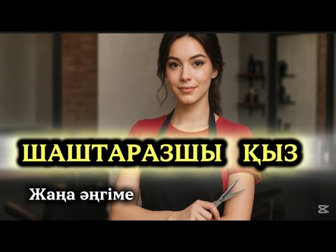 Видео: Хас сұлудың жазығы не? #әсерліәңгіме #аудиоәңгіме 