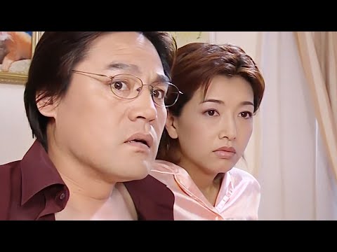 Видео: Муж изменил, жена плачет у подруги — а он в её кровати!