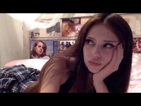 Видео: ты в прайме¡🫡