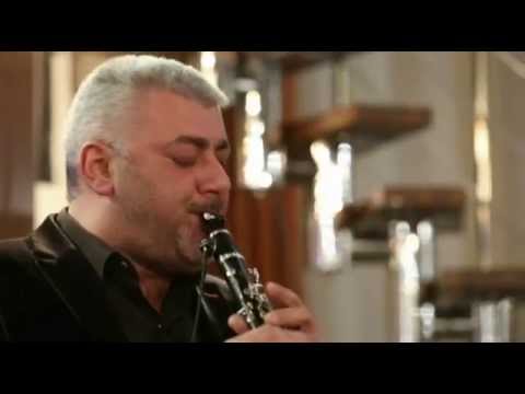 Видео: Эрнест ПОГОСЯН Григорий АКОПЯН Мартин ХАЧАТУРЯН 2