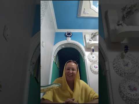 Видео: Эфир 27.10.2025